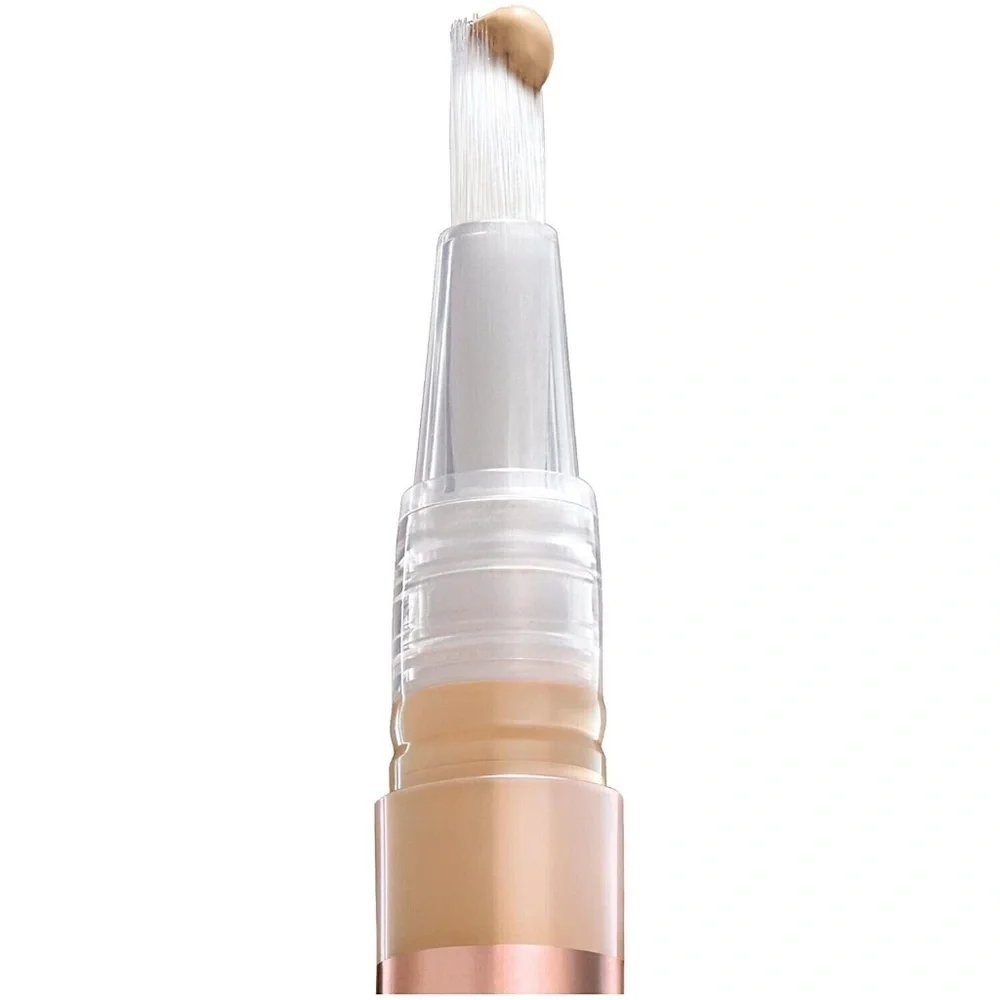 lot oréal